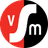 homeLogo