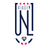 awayLogo