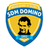 homeLogo