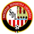 awayLogo