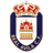 homeLogo