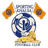 homeLogo