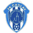 awayLogo