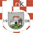homeLogo
