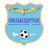 awayLogo
