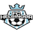 homeLogo