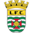 homeLogo