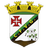 homeLogo