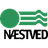 awayLogo