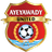 awayLogo