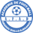 awayLogo