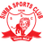 awayLogo