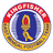 awayLogo