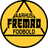 homeLogo