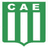 awayLogo