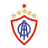 homeLogo