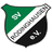 homeLogo