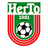 homeLogo