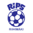 awayLogo