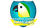 homeLogo