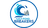 homeLogo