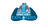 homeLogo