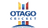 homeLogo