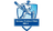 homeLogo