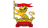awayLogo
