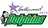 homeLogo