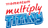 homeLogo