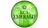 homeLogo