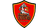 homeLogo