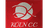 awayLogo