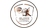 homeLogo