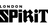 homeLogo