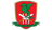 awayLogo