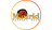 homeLogo