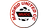 homeLogo