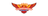 homeLogo