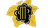 homeLogo