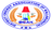 awayLogo