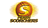 homeLogo