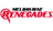 homeLogo