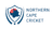 homeLogo