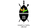 homeLogo