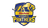 homeLogo