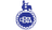 homeLogo