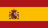 homeLogo