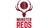 homeLogo